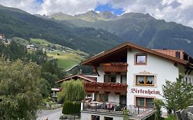 Apartment Birkenheim - Soe581 By Interhome